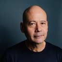 Richard Rees als Hiep Pham