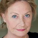 Chantal Ravalec als Suzanne