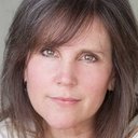 Mary Tanner Bailey als Elsa Johnson
