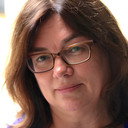Mary Dore, Director