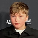 Luis Noah Witte als Hans Höss