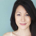 Jeannie Bolet als Dr. Mina Liao (voice) (uncredited)