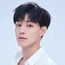 宋佩澤 als Chen Qiang