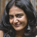 Yogalakshmi als Kural