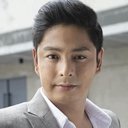 Coco Martin als Antonio "Tonio" Bugayong