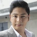 Coco Martin als JP