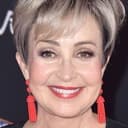 Annie Potts als Dorothy Downs