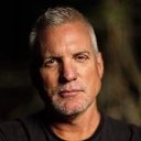 Robb Riley, Director of Photography
