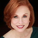 Dorothea Syleos als Switchboard Operator (uncredited)