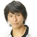 渡辺淳 als Himself