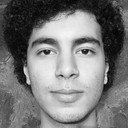 Ehab Elgengihy als 