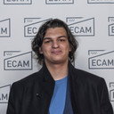 Javier Martínez Abadía, Production Assistant