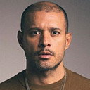 Hugo Resende als Marcelão