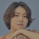 Kim Joo Eun, Theme Song Performance