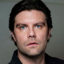 Matti Mustonen als Guitarist