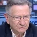 Κώστας Παπαπέτρος, Writer