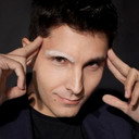 Jorge Luengo   als Self - Contestant