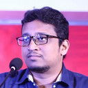 Nazim Ud Daula, Screenplay