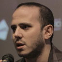 Ramiro Sonzini als 