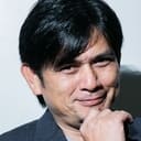 廖欽亮 als Taxi driver