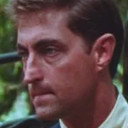 Corveth Ousterhouse als Norman Sterns