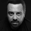 Pedro Saavedra als Silva