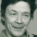 Allan Edwall als Algot Frövik