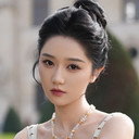 岳雨婷 als Zi Xuan