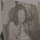 Gloria Ivonne Sánchez Paredes als Gloria