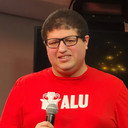 Jason Anthony als Self