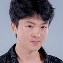 Kim Sirichok Rodjanaunthong als Mhok