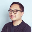 蘇萬聰, Director