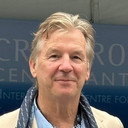 Simon Climie als Self