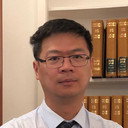 Soc Lam als Himself : Lawyer