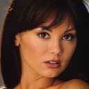 Lisa Marie Scott als Self - Miss May