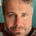 Jake Seal, Executive Producer