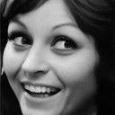 Cəmilə Atayeva als 