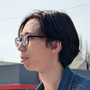 Akim Arziev, Director