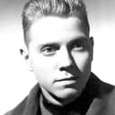 Gene Garrick als Davie Sawyer