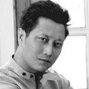 Prashant Tamang als Daniel Acho