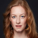 Hanni Heinrich als Dr. Hanli