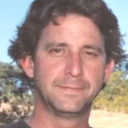 Harlan Brower als Co-Founder EFMC
