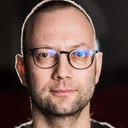 Jaan Tootsen als Narrator (voice)