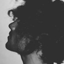 Amir Afshari, Graphic Designer