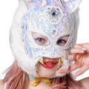 Starlight Kid als Starlight Kid