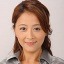 姚樂怡 als 