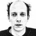 Oscar Van Rompay als Chris Fontaine
