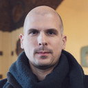 Marko Šantić, Director