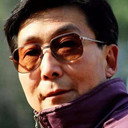 Ren Guangzhi als 知县