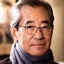 남일우 als Jang-hoon's Father